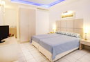 5* Volcano View Hotel