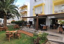 Hotel Kalloni