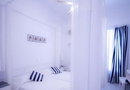 Paradise Art Hotel