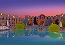 5* Epirus Palace Hotel