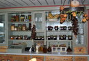 Πυρρείον Boutique Hotel