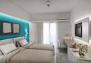 4* Klelia Beach Hotel
