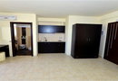 Golden Rose Suites