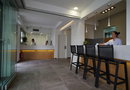 Olympus Thalassea Boutique Hotel