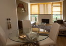 Golden Suites & Spa