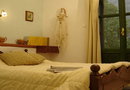 Montage Suites