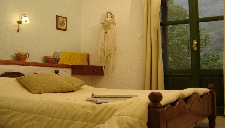 Montage Suites