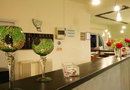 Francoise Hotel