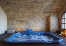 5* Ammon Zeus Hotel