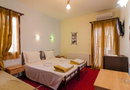 Hotel Exohi