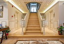 Doltso Luxury Hotel