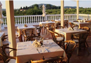 Eco Resort Zefyros Hotel