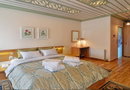 Althaia Hotel
