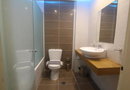 City Center Hotel