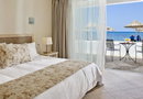 4* Creta Beach Hotel & Bungalows