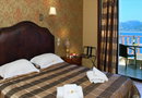 Tesoro Hotel