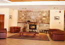 Κύναιθα Hotel