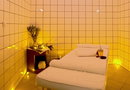 4* Thermae Platystomou Resort & Spa