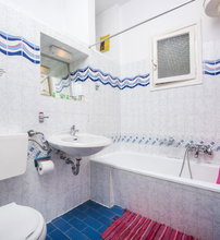 Batelo Hotel