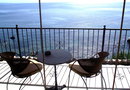 Batelo Hotel
