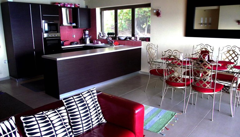 Batelo Hotel