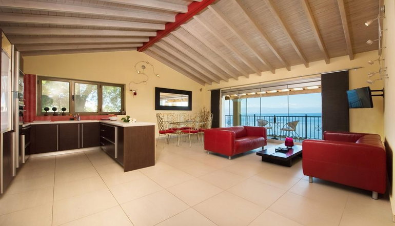 Batelo Hotel