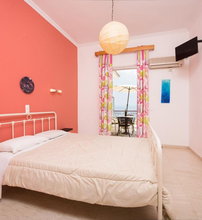 Batelo Hotel