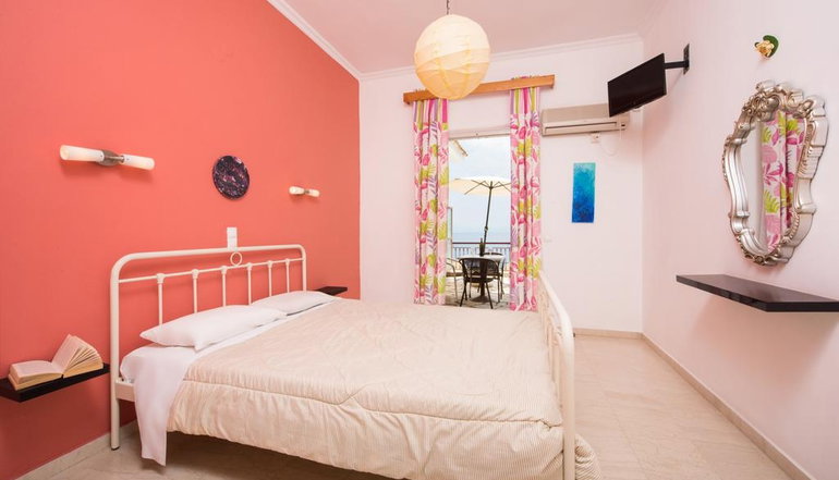 Batelo Hotel