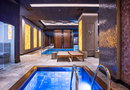 5* Premier Luxury Mountain Resort - Μπάνσκο