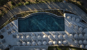4* Aeolos Beach Resort - Πέραμα, Κέρκυρα