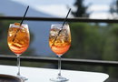 4* Amalia Delphi Hotel - Δελφοί