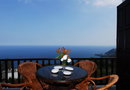 Elda Hotel - Άγιος Δημήτριος, Πήλιο
