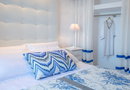 5* Avaton Luxury Beach Resort Relais & Chateaux