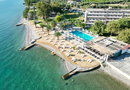 Αίγιο -30% με all inclusive + παιδί Δωρεάν με 173€/διανυκτέρευση