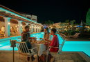 5* Zeus Eretria Resort - Ερέτρια, Εύβοια