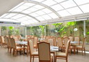 4* Airotel Parthenon Hotel - Αθήνα