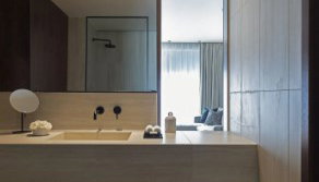 5* The Lynx | Mountain Resort - Φλώρινα