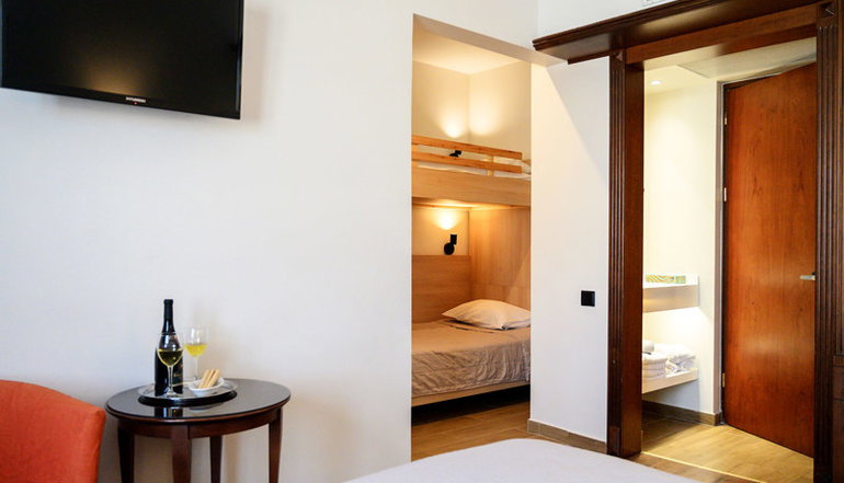 El Greco Hotel - Θεσσαλονίκη