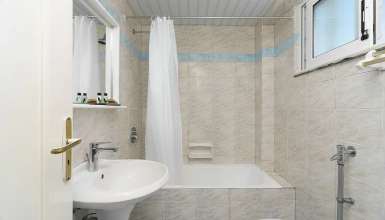 4* Porto Iliessa Zante - Αργάσι, Ζάκυνθος
