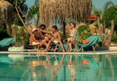 5* Zeus Eretria Resort - Ερέτρια, Εύβοια