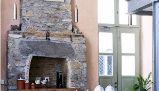 4* Lila Guesthouse - Ερμούπολη, Σύρος