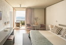 4* Amalia Delphi Hotel - Δελφοί