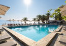 Αίγιο -30% με all inclusive + παιδί Δωρεάν με 173€/διανυκτέρευση