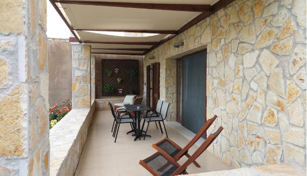 4* Perivoli Country Hotel & Retreat - Πυργιώτικα, Ναύπλιο