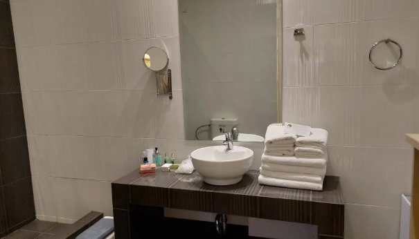 4* Perivoli Country Hotel & Retreat - Πυργιώτικα, Ναύπλιο