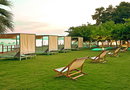 5* Zeus Eretria Resort - Ερέτρια, Εύβοια