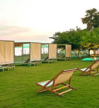 5* Zeus Eretria Resort