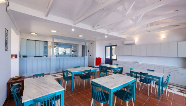 Ionion Hotel