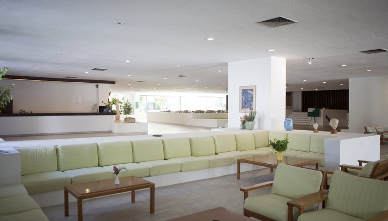 4* Amalia Hotel Olympia - Αρχαία Ολυμπία