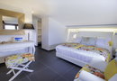 5* Avaton Luxury Beach Resort Relais & Chateaux